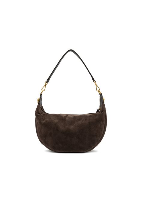 aisha Gianni Chiarini | BS12050CM-NASPM974